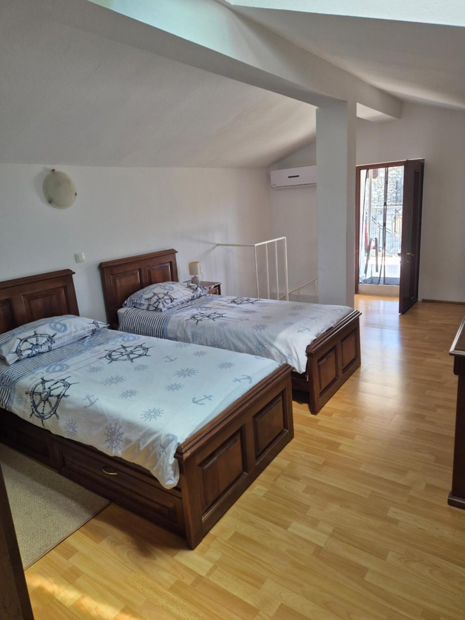 Kuca Za Odmor Petra Apartment Cepljani Exterior photo