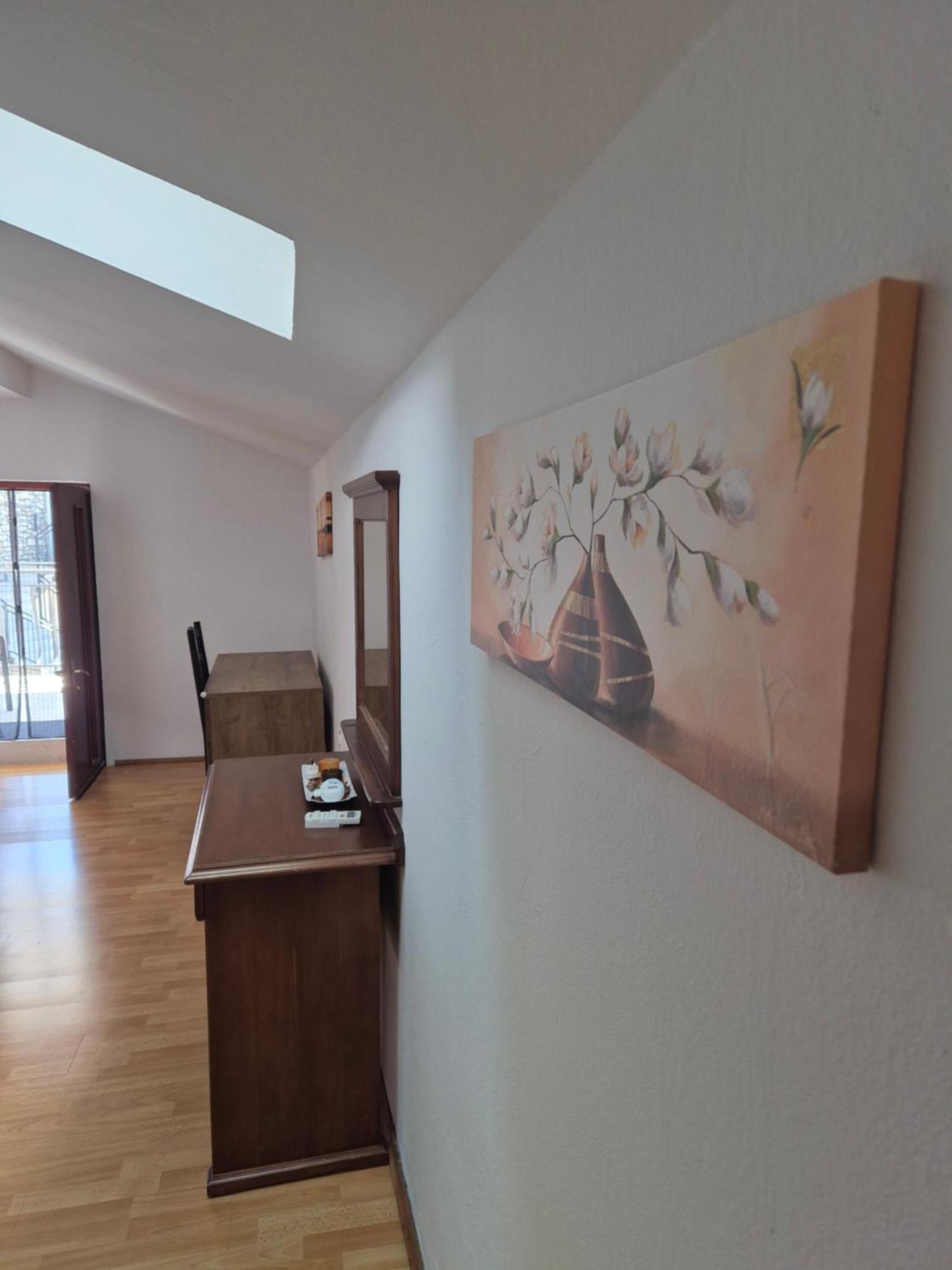 Kuca Za Odmor Petra Apartment Cepljani Exterior photo